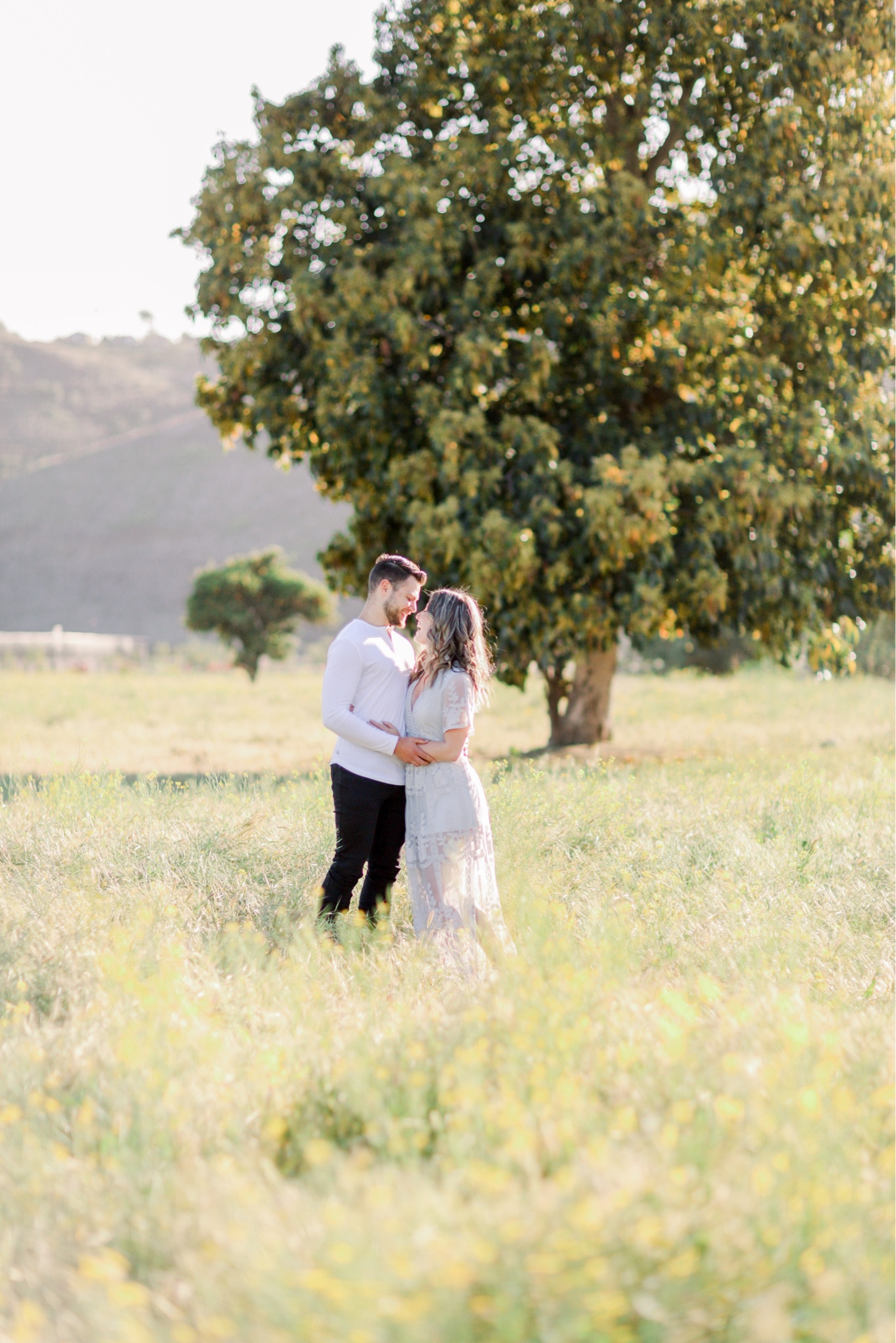 Couples photoshoot outfits 

#LTKFind #LTKstyletip #LTKunder50