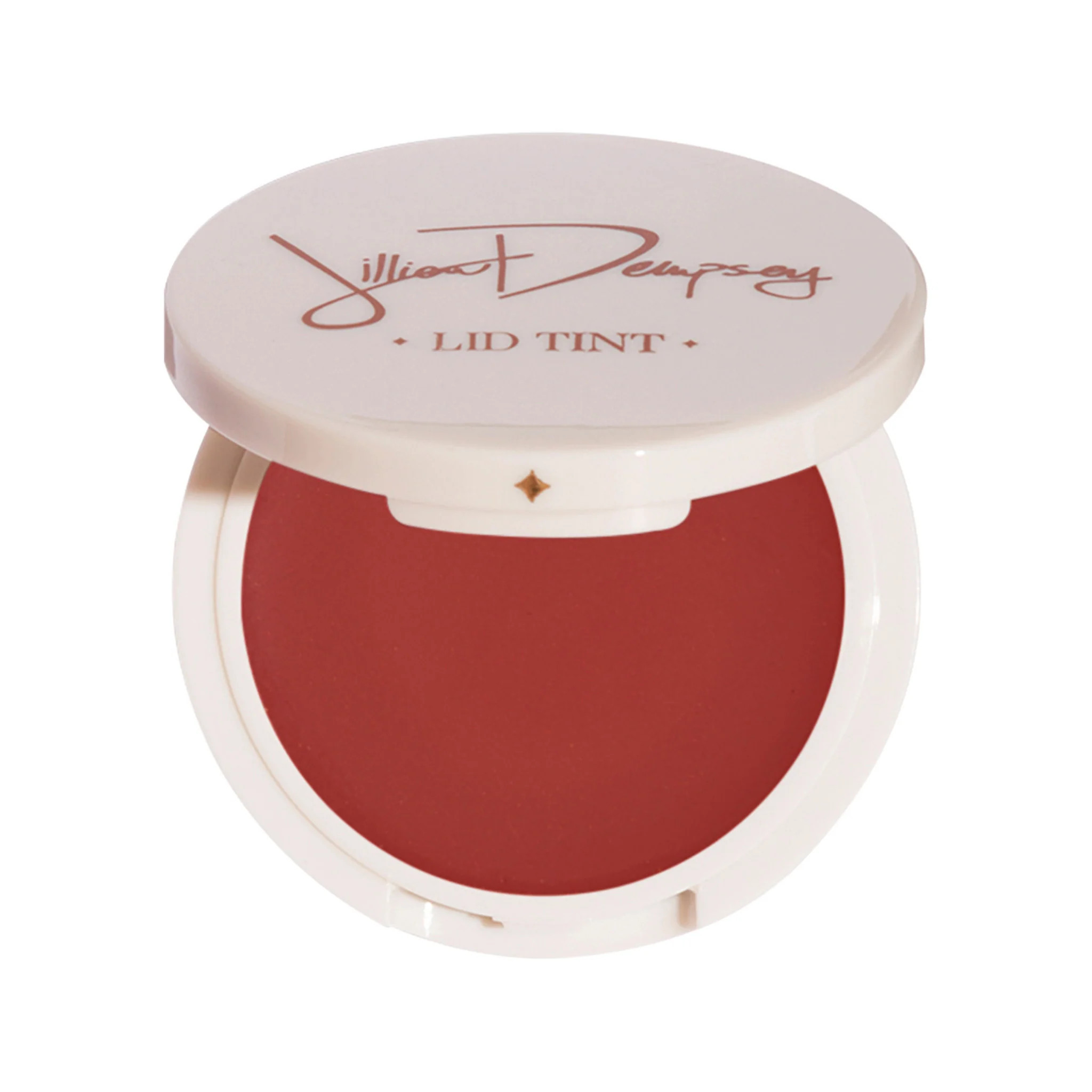 Lid Tint Ruby | Bluemercury, Inc.
