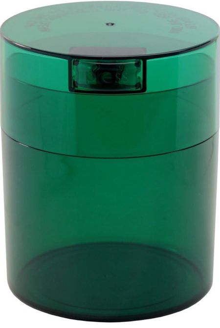 Amazon find Multi-Use Vacuum Seal Portable Storage airtight Container, 1/2-Pound, Green Tint

#LTKFindsUnder50 #LTKHome