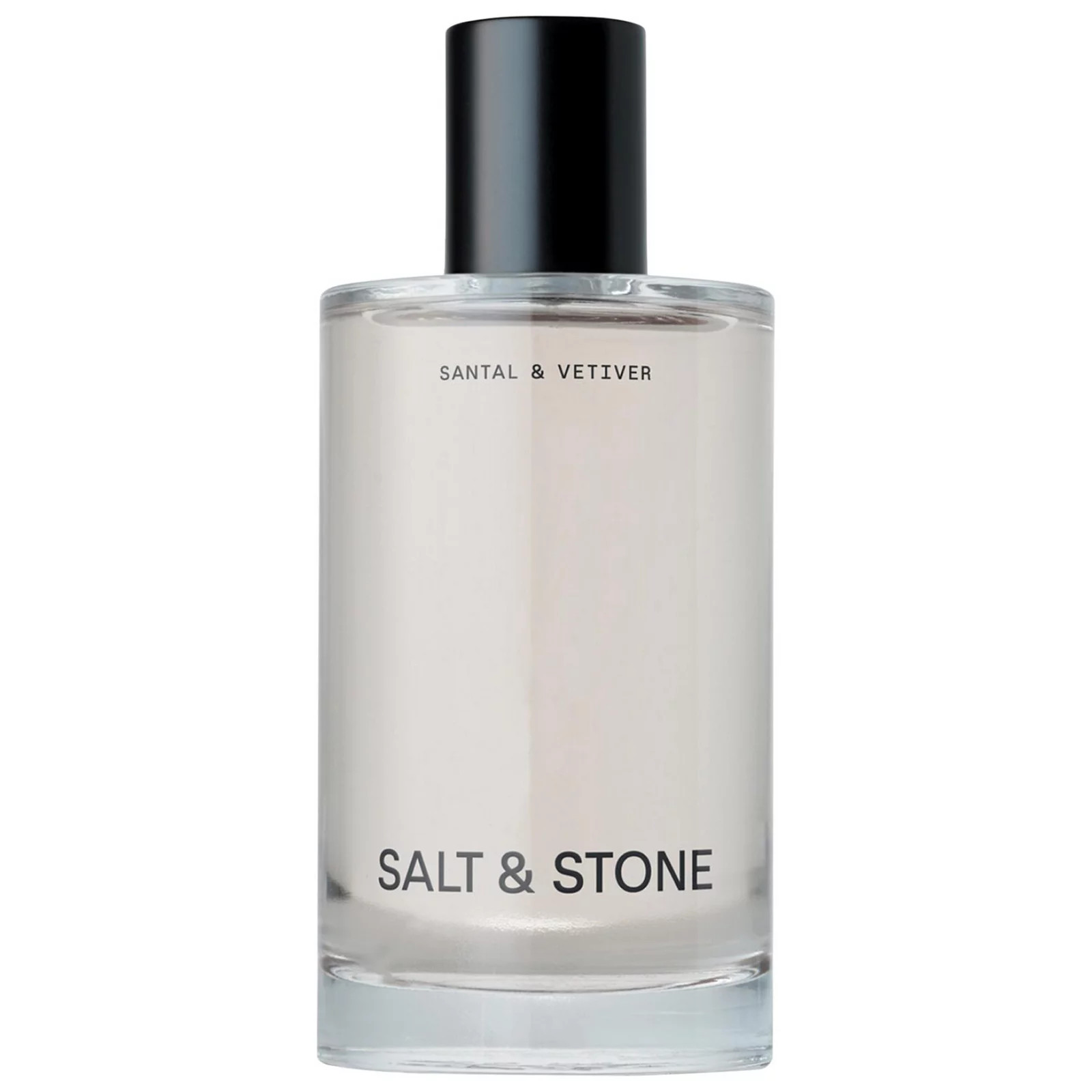 Salt & Stone Santal & Vetiver Body and Hair Fragrance Mist, Size: 3.4 FL Oz, Santal And Vetiver | Kohl's