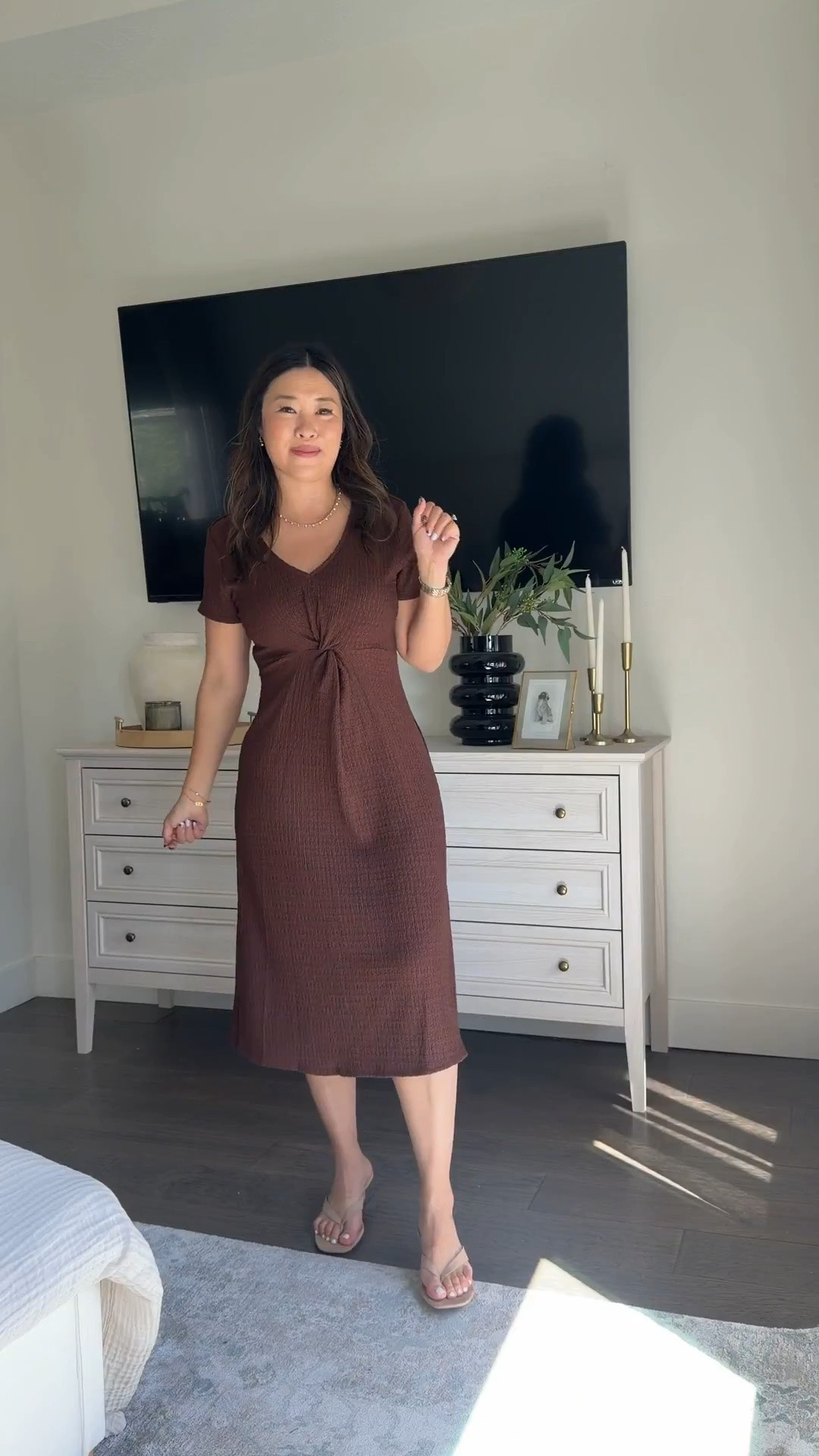 New target arrival outfit inspo

#LTKootd #LTKSeasonal