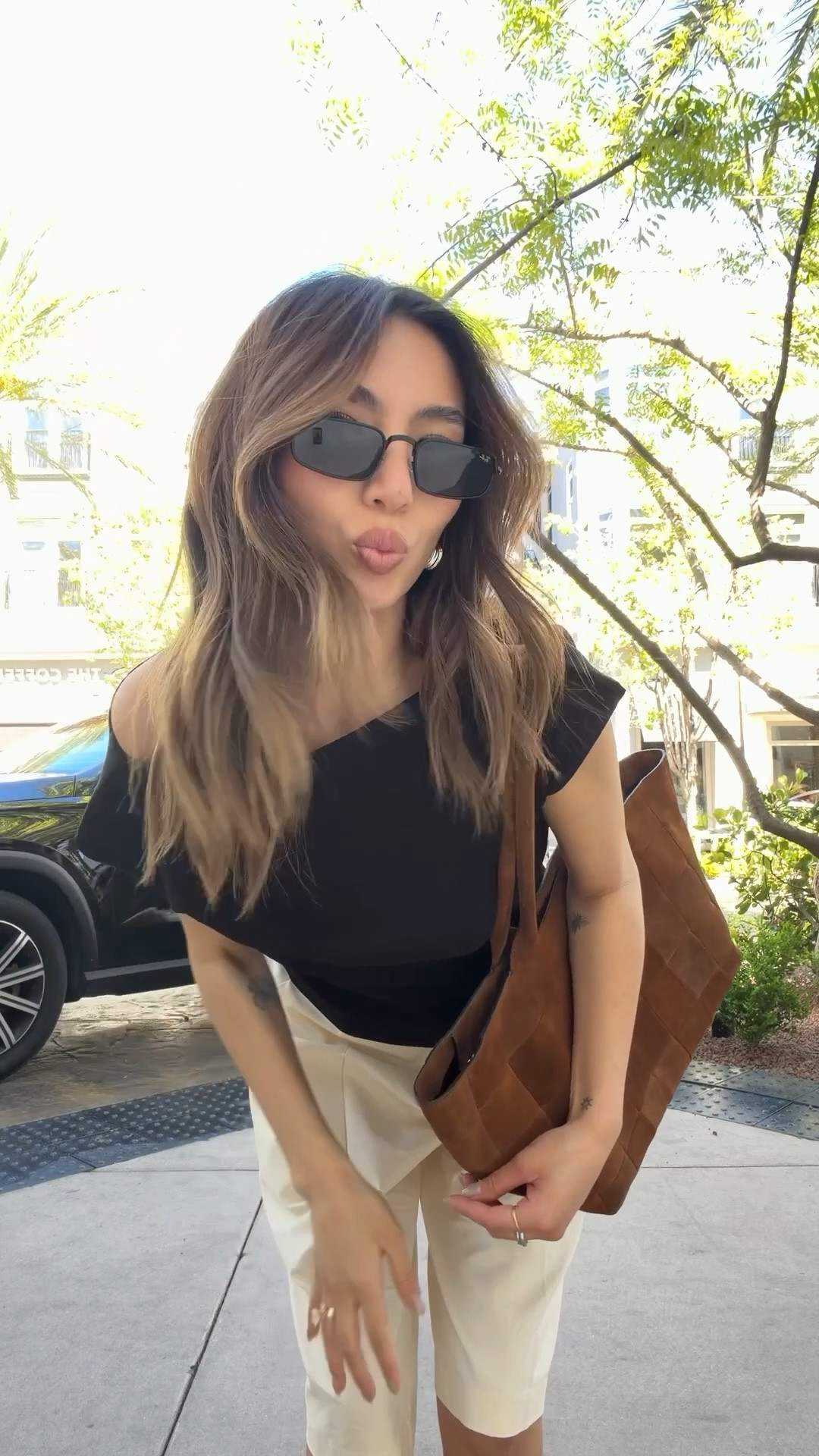 chic spring ootd 

#LTKootd #LTKU #LTKWorkwear