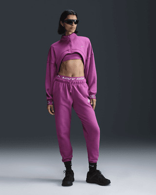 Nike Sportswear Club Fleece | Nike (US)