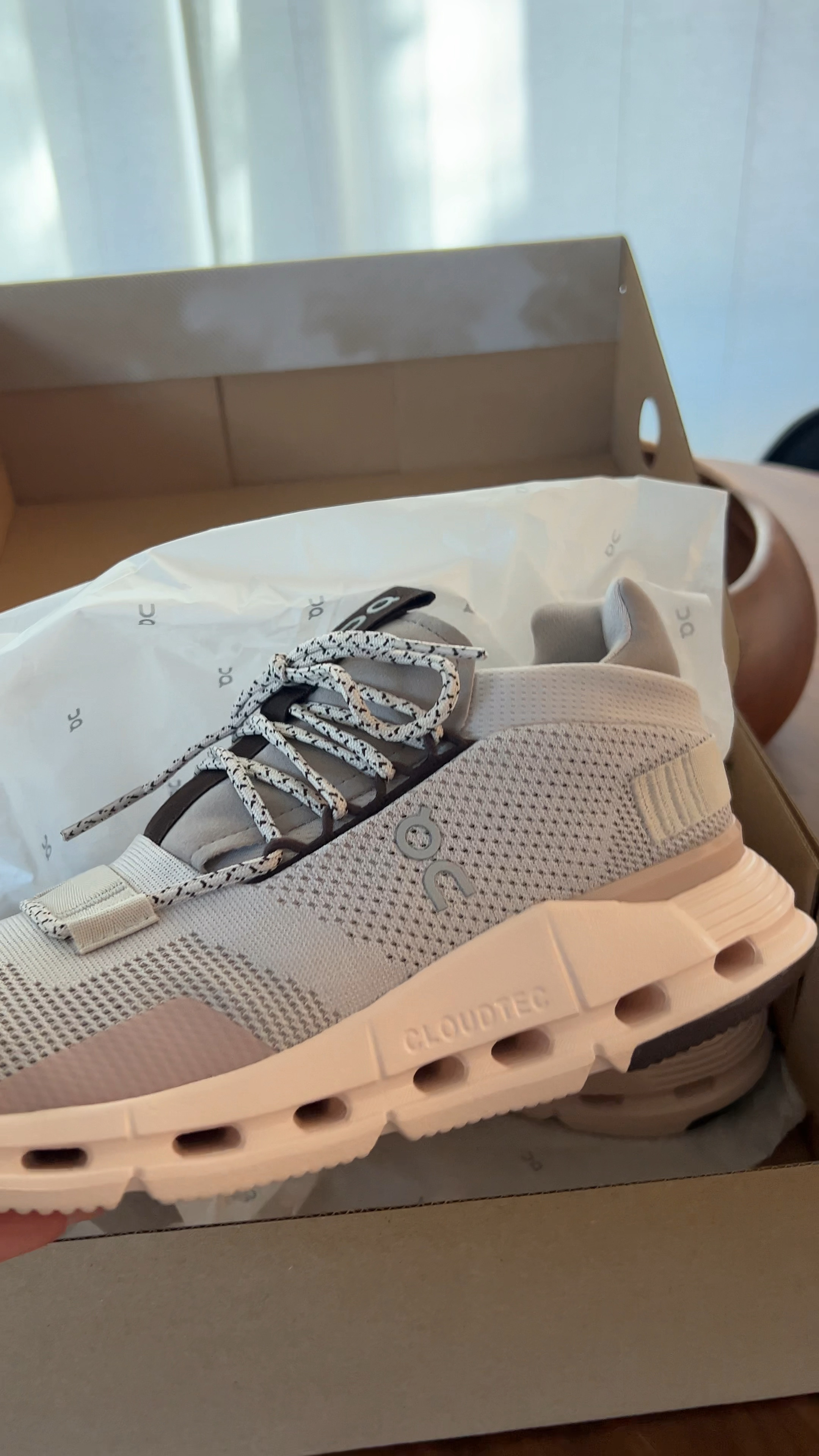 My favorite sneakers came out with the most amazing color-way. They’re going to go fast! grab your size!!! 


#LTKfitness #LTKshoecrush #LTKSeasonal