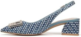 Franco Sarto Womens Racer | Amazon (US)