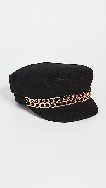 Jessa Hat | Shopbop