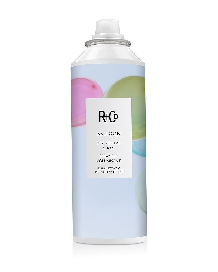 Balloon Dry Volume Spray 5 oz. | Bloomingdale's (US)