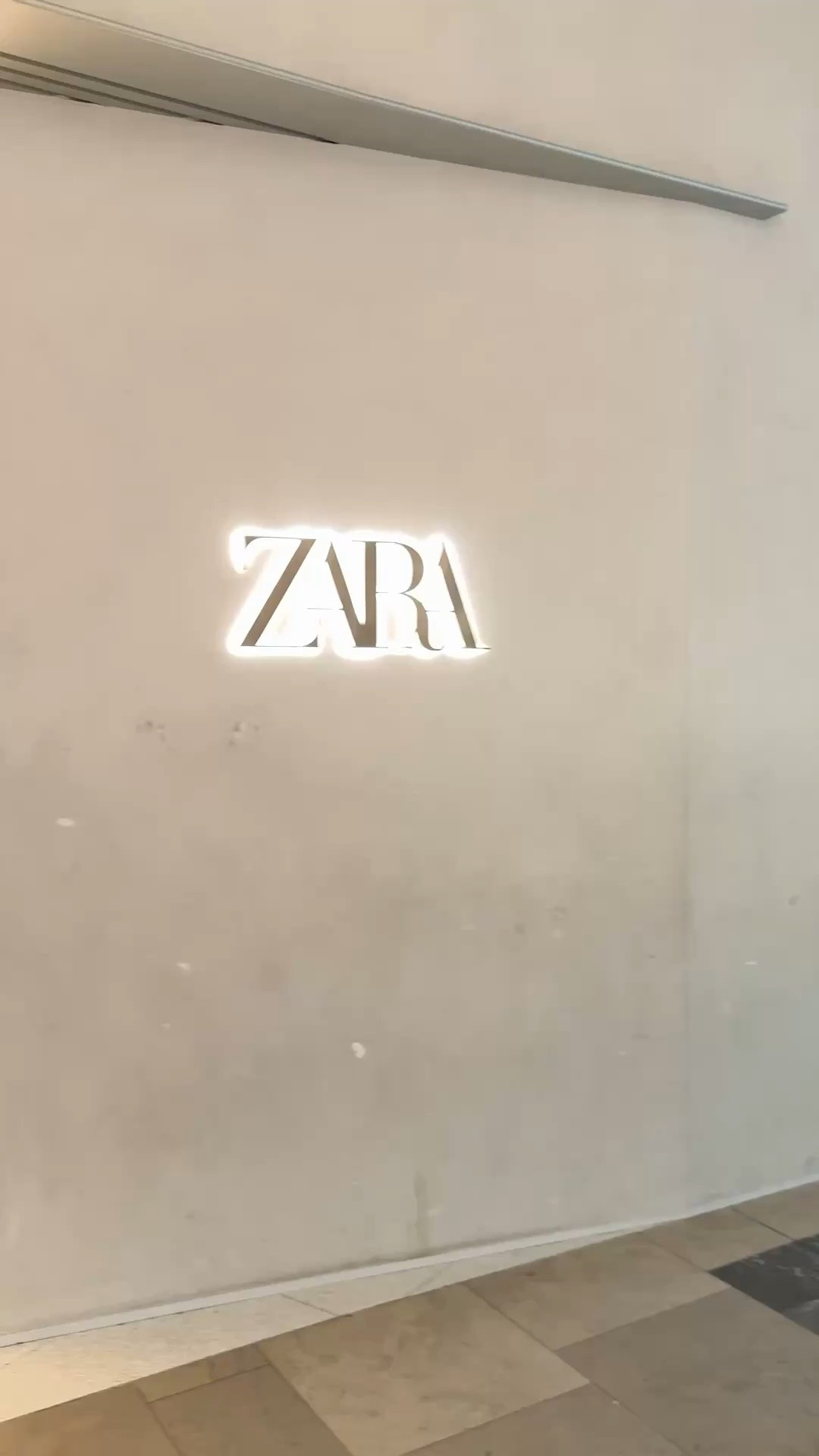 Zara new in Spring jacket. All of these were literally 10/10!! 

The pink and the khaki suede are size medium and the rest are size small xx

#LTKuk #LTKstyletip #LTKspring