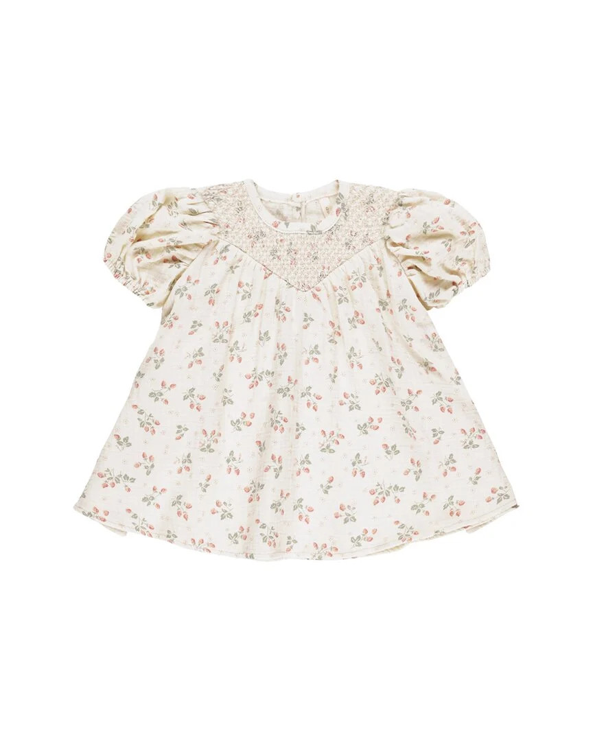 Quincy Mae Carina Dress | Shop.app