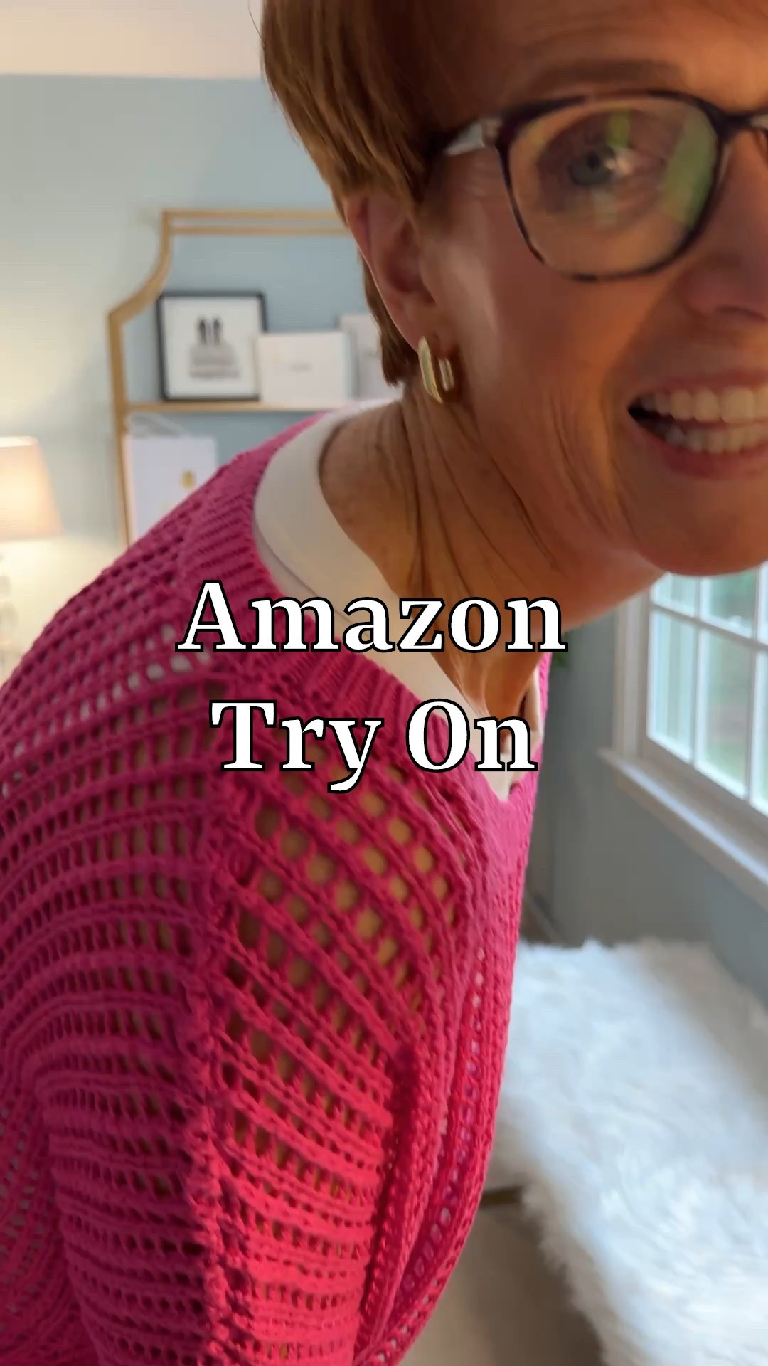 I am your resource for timeless, everyday elevated fashion for women over 40 (and tall women)
For reference, I am 55 years old; I am 6’1”. I have a 35” inseam. I wear a small or medium in most tops, an 8 or a 10 in most bottoms, an 8 in most dresses, and a size 9 shoe.

Sizing:
Amazon pink & white stripe top size medium
White Levi’s jeans size 30

Amazon fashion, Amazon finds, Amazon must haves, spring tee, crew neck tee, Levi’s, white denim, spring ootd , striped tee, spring color, elevated basics, spring ootd, white pants, striped tee, pink shorts, spring shirts, style white denim for spring 

Over 50 fashion, tall fashion, workwear, everyday outfits, timeless outfits, Classic Outfits, spring outfit, travel outfit, vacation outfit,  jeans, office outfit

#LTKSaleAlert #LTKStyleTip #LTKFindsUnder100