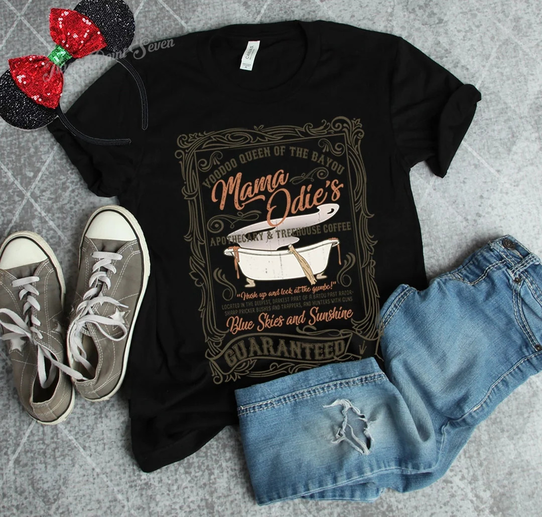 Princess and the Frog T-shirt Disney Princess Shirt Tiana - Etsy | Etsy (US)