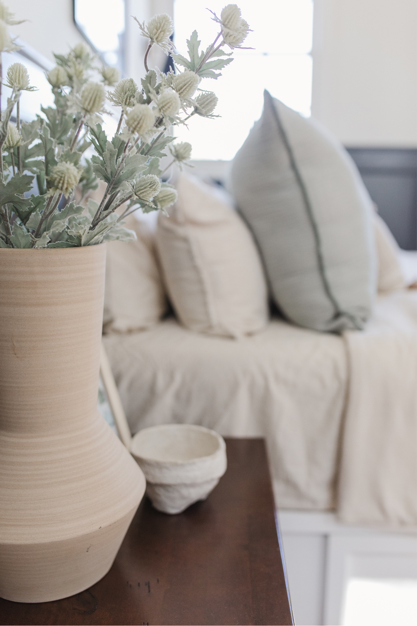 Finding great bedding, at affordable prices, is hard to do! So we thought we’d help. This collection is our favorite, wallet friendly bedding yet! 🙌🏼

#LTKFind #LTKhome #LTKSeasonal