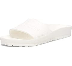 Birkenstock Women's, Barbados EVA Sandal - Regular Fit | Amazon (US)