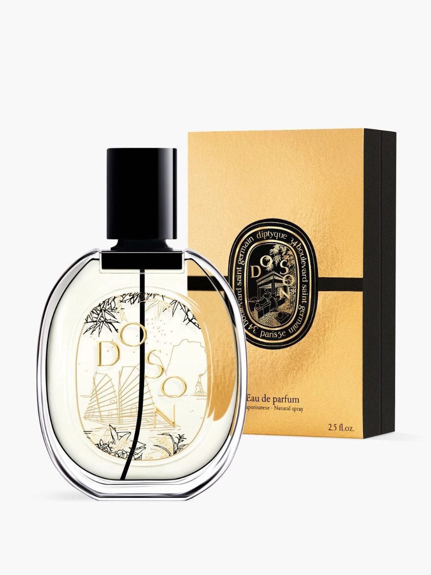 Do Son | diptyque (US)