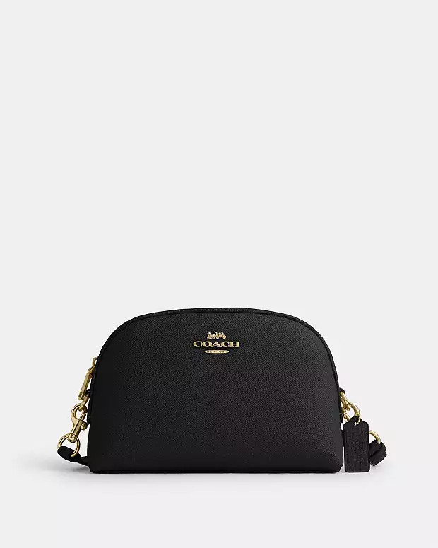 Madi Crossbody | Coach Outlet US