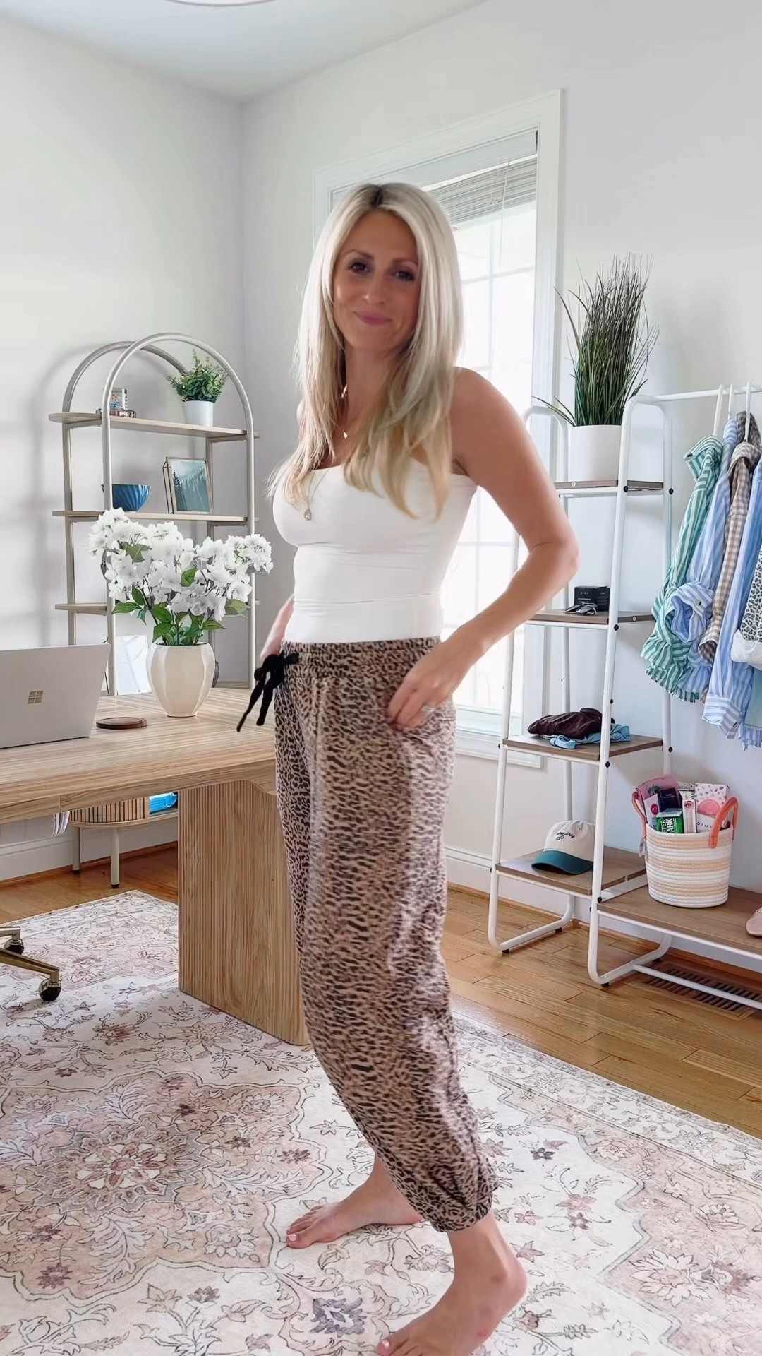 Outfitcheck of the day 

#LTKgrwm #LTKootd #LTKActive