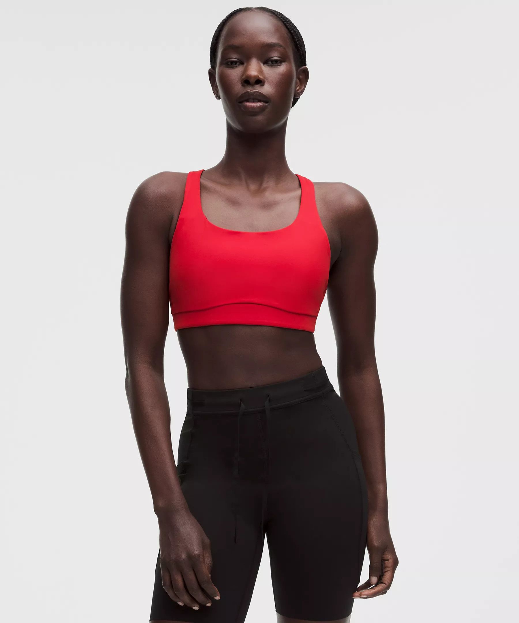 lululemon Energy Bra Medium Support, B-D Cups | Lululemon (US)
