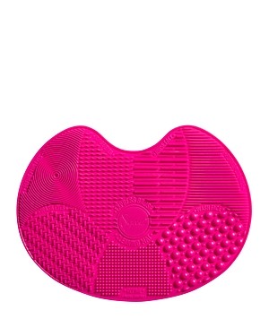 Sigma Beauty Sigma Spa Express Brush Cleaning Mat | Bloomingdale's (US)