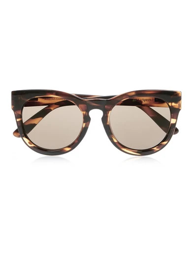 Le Specs | NET-A-PORTER (UK & EU)
