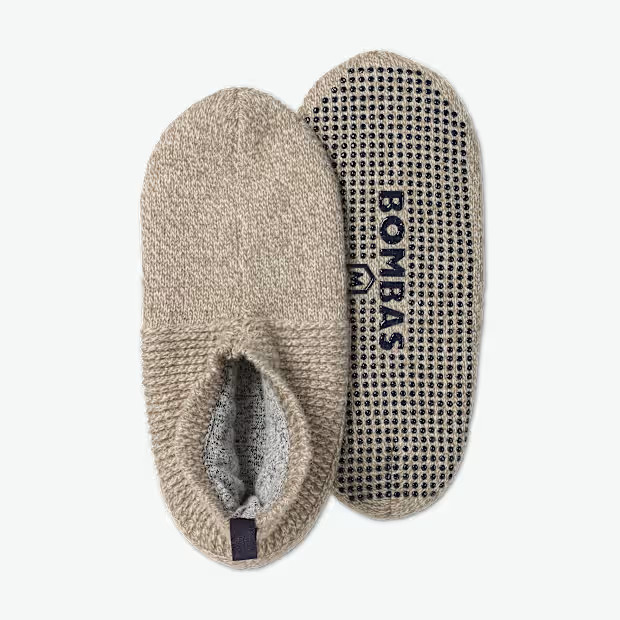 Women's Gripper Slipper | Bombas