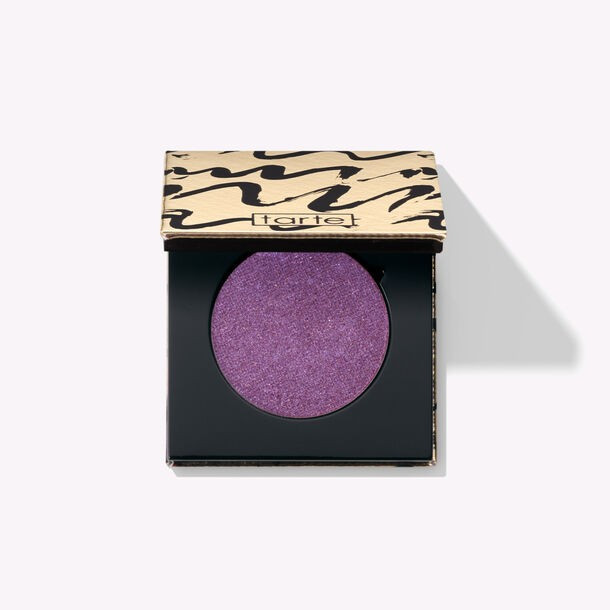 tarteist™ metallic shadow | tarte cosmetics (Global)