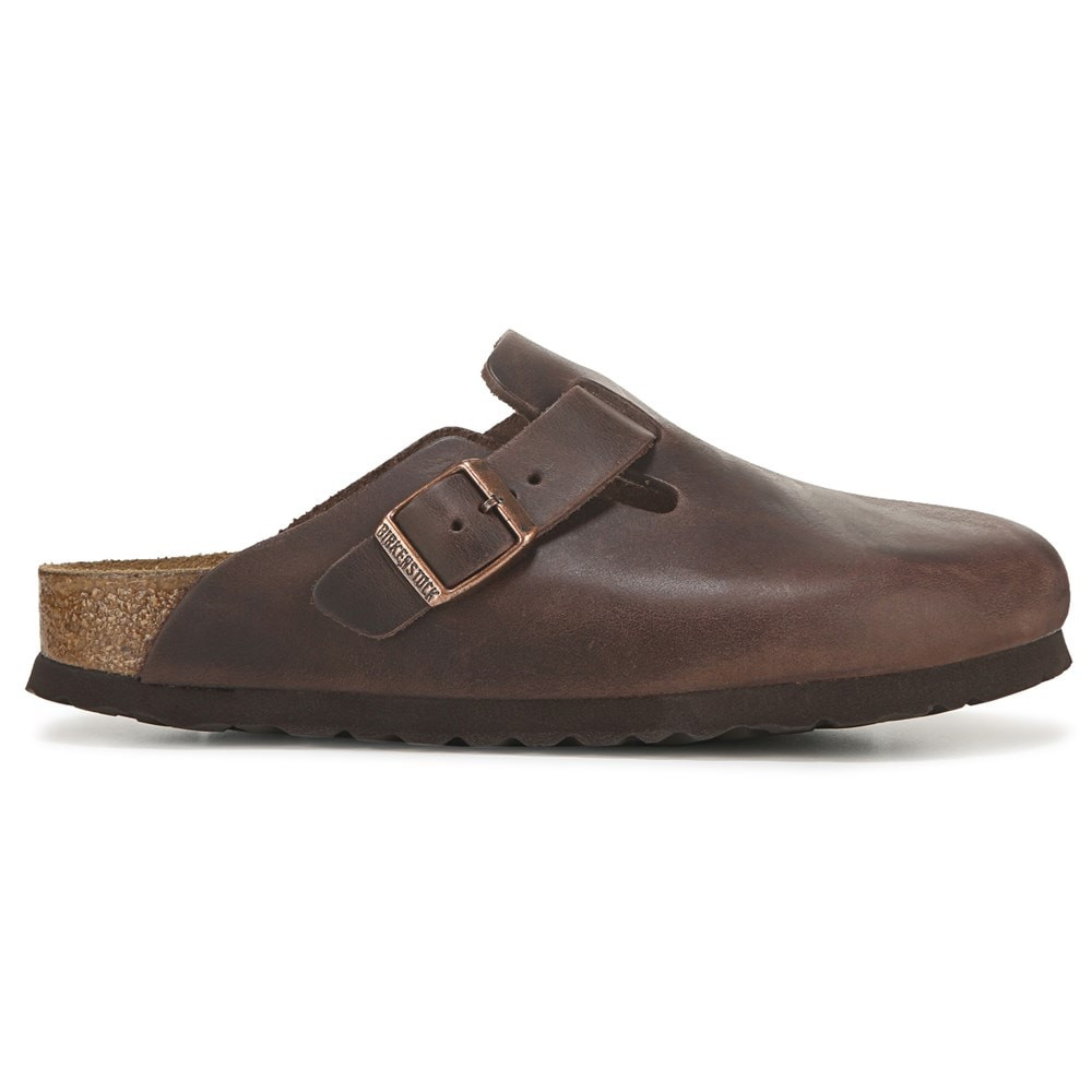 Women's Boston Soft Footbed Clog | Famous Footwear