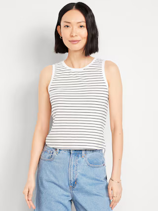 $4.99 | Old Navy (US)