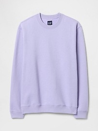 VintageSoft Crewneck Sweatshirt | Gap (US)