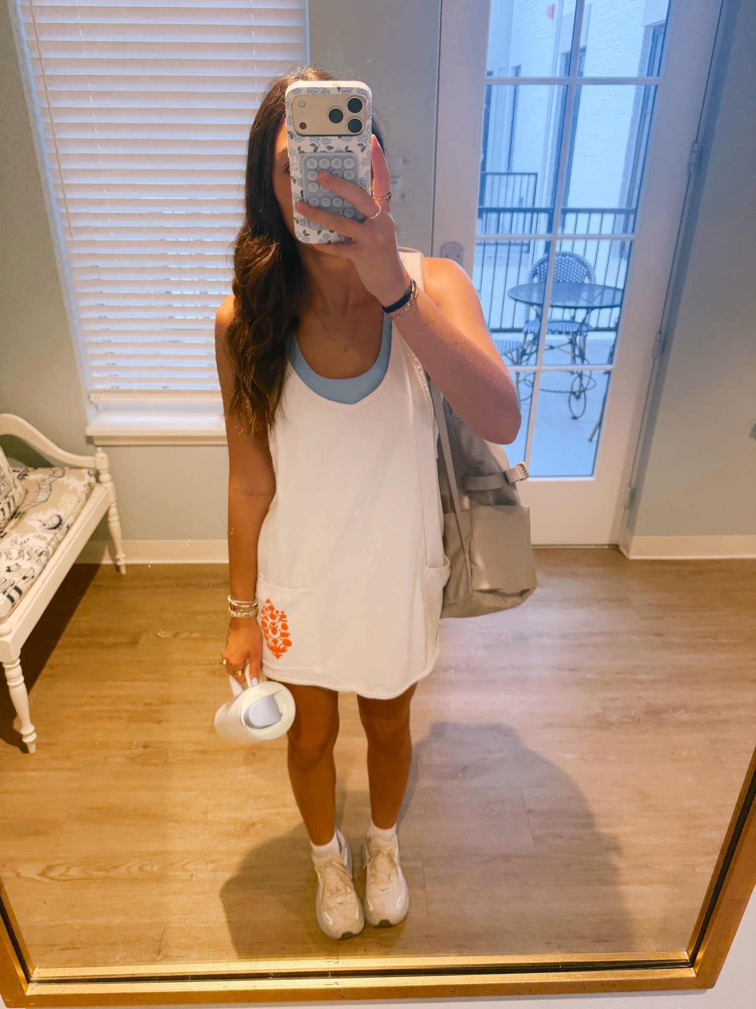 School OOTD

#LTKootd #LTKgrwm #LTKdayinmylife