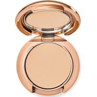 Charlotte Tilbury Airbrush Flawless Finish Travel Size Powder 3.4g (Various Shades) - Medium | Cult Beauty