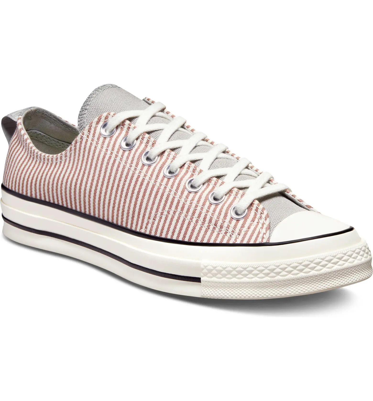 Converse Chuck Taylor® All Star® 70 Ox Sneaker | Nordstrom | Nordstrom