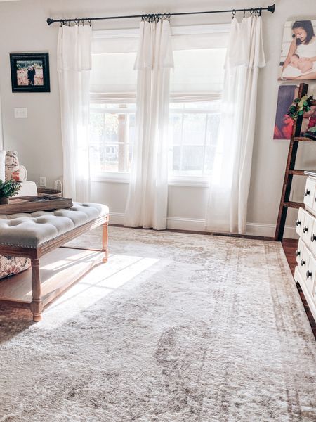 Affordable area rug from amazon, neutral area rug, living room decor, home d per, amazon finds, amazon home. 




Wedding guest dress, swimsuit, white dress, travel outfit, country concert outfit, maternity, summer dress, sandals, coffee table,

#LTKSeasonal #LTKHome #LTKSaleAlert