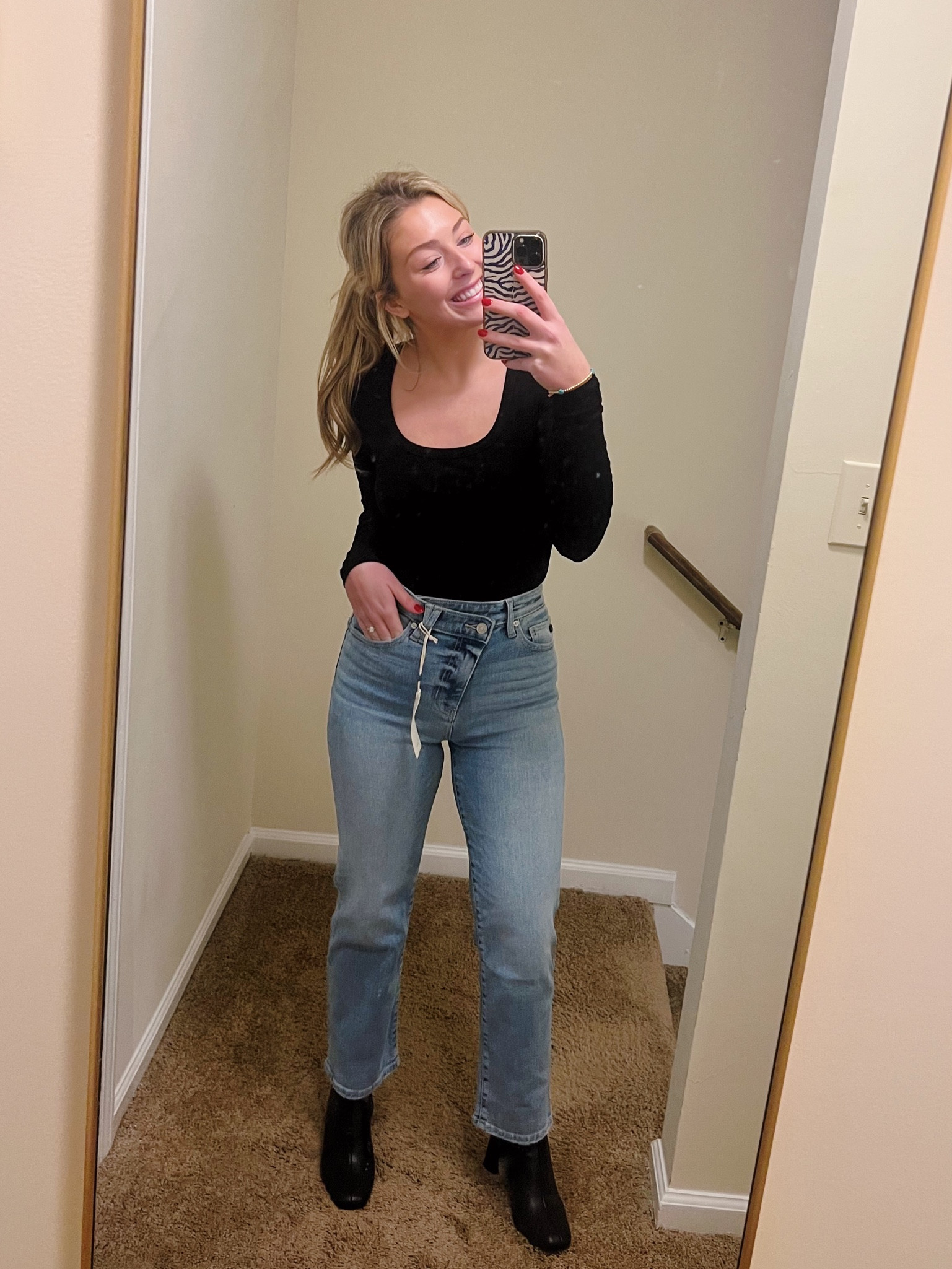 KEEP OR RETURN🤍


fashion haul, clothing haul, recent buys, try-on haul, college dresses, college outfits, preppy outfit inspo, college girl outfits, college, college class outfits, class ootd, ootd, Vici, Hazel and Olive, semi formal dresses, mini dresses, cardigans, cardigan, jeans, straight leg jeans, blue semi dress, blue dress, Golden Goose, college date night, date night outfits, jumpsuit, black boots, black ankle boots, amazon tops, Amazon

#LTKSeasonal #LTKU #LTKfindsunder100