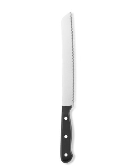 Wüsthof Gourmet Bread Knife | Williams-Sonoma