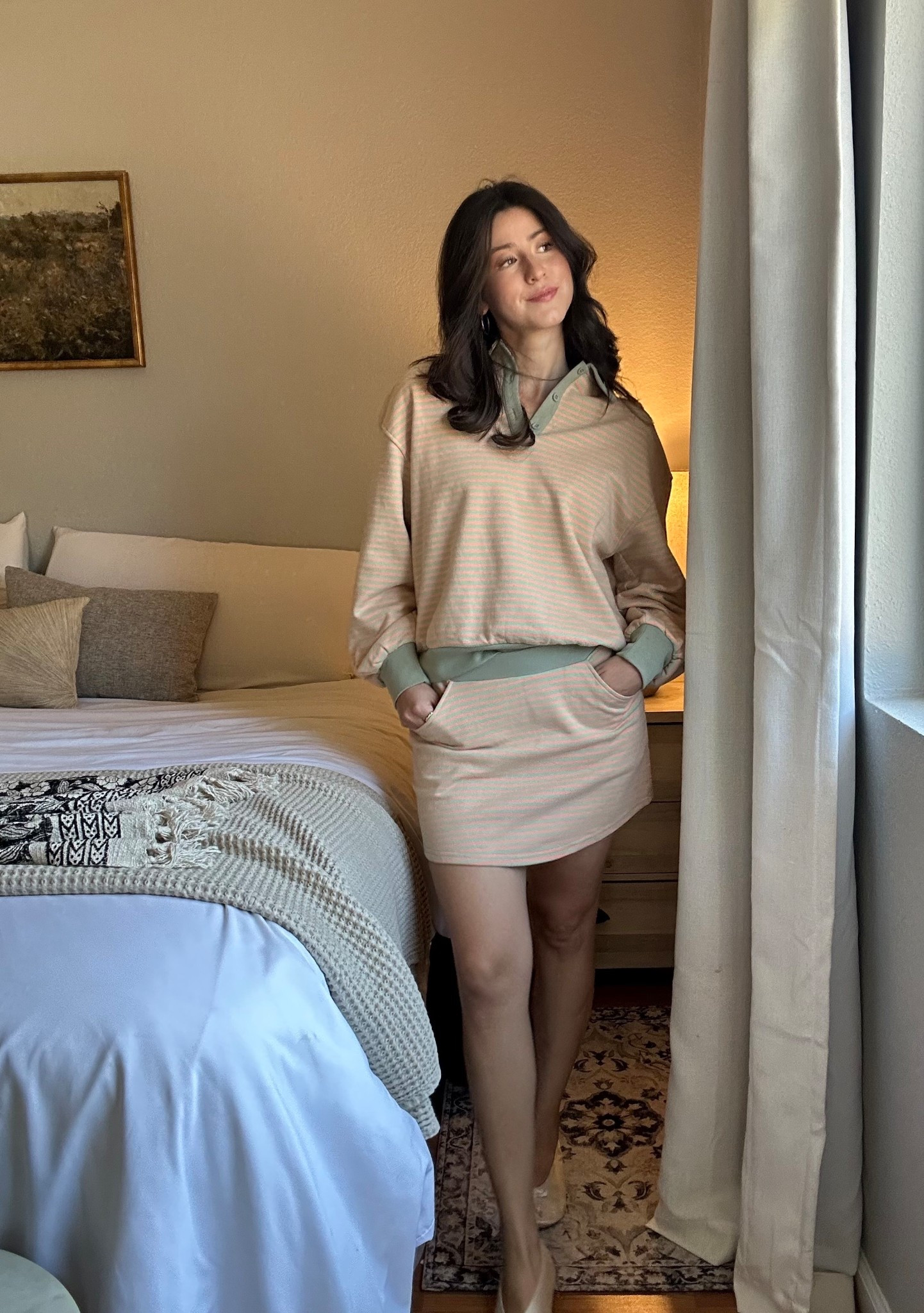 Fall outfits
Price drop alert 

#LTKSaleAlert #LTKStyleTip