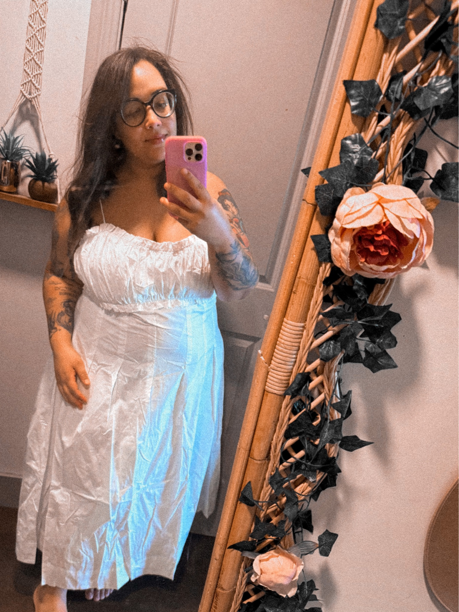 Another stunning and timeless sale dress that I just nabbed for UNDER $50 at Anthropologie! Loving how classic this style is…and totally easy to make appropriate for fall with a cardigan, booties and a hat!

#LTKfindsunder50 #LTKmidsize #LTKsalealert