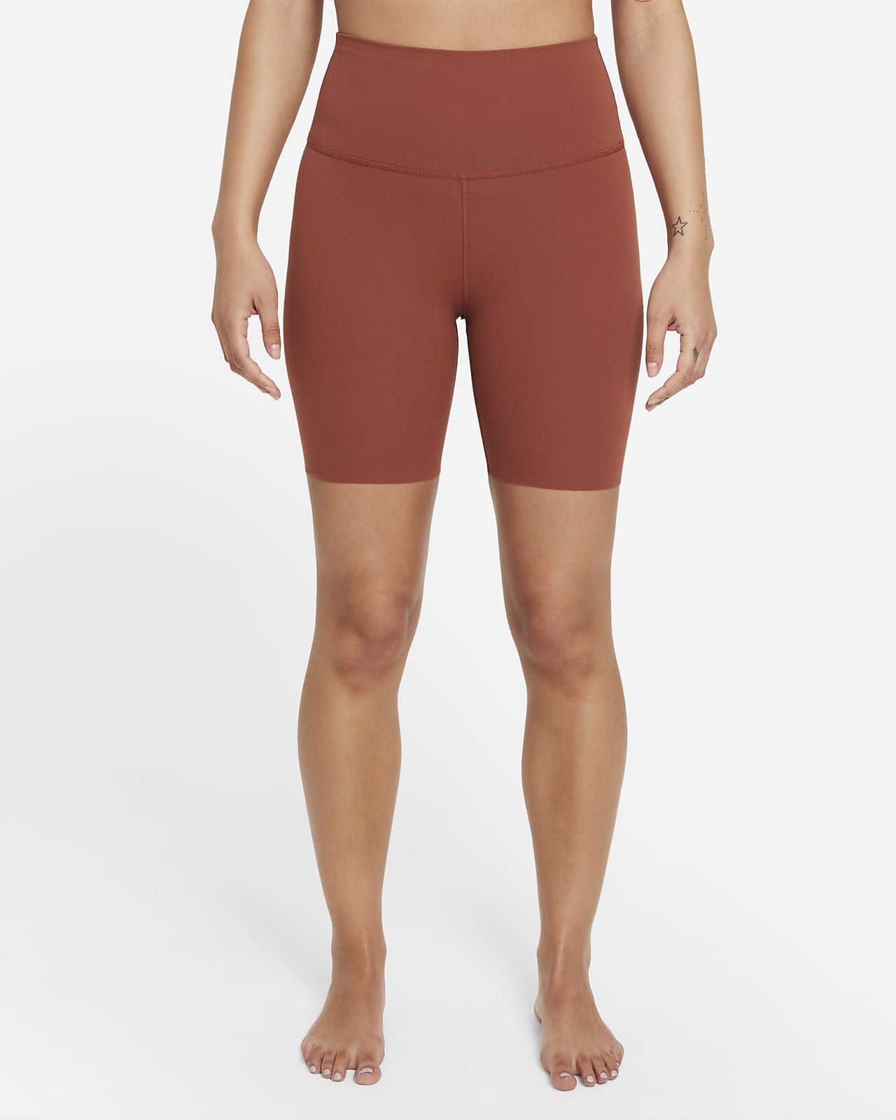 Nike Yoga Luxe | Nike (US)