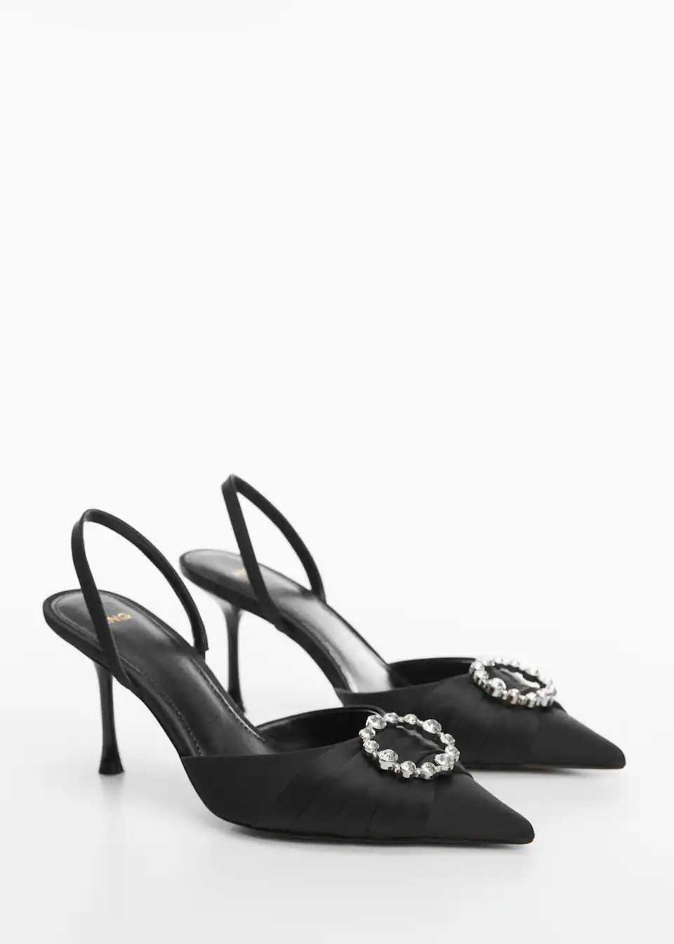 Search: Party shoes (99) | Mango United Kingdom | MANGO (UK)