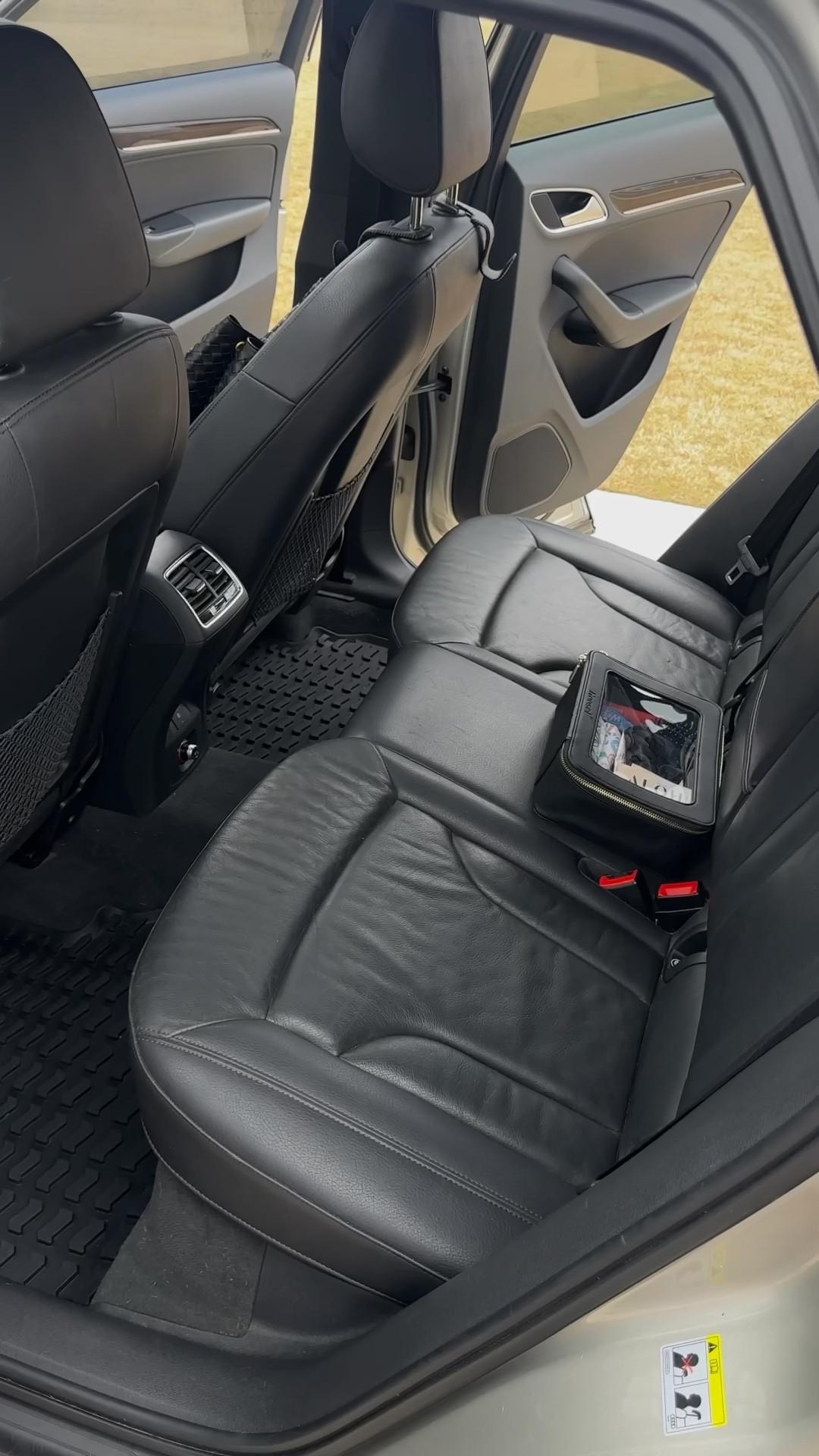 CAR RESTOCK MUST HAVES 🤎

#amazonfinds #amazonhaul #amazoncar #carfinds #carrestock #carhaul #organization #amazonfavorites

#LTKbeauty #LTKtravel #LTKfindsunder100