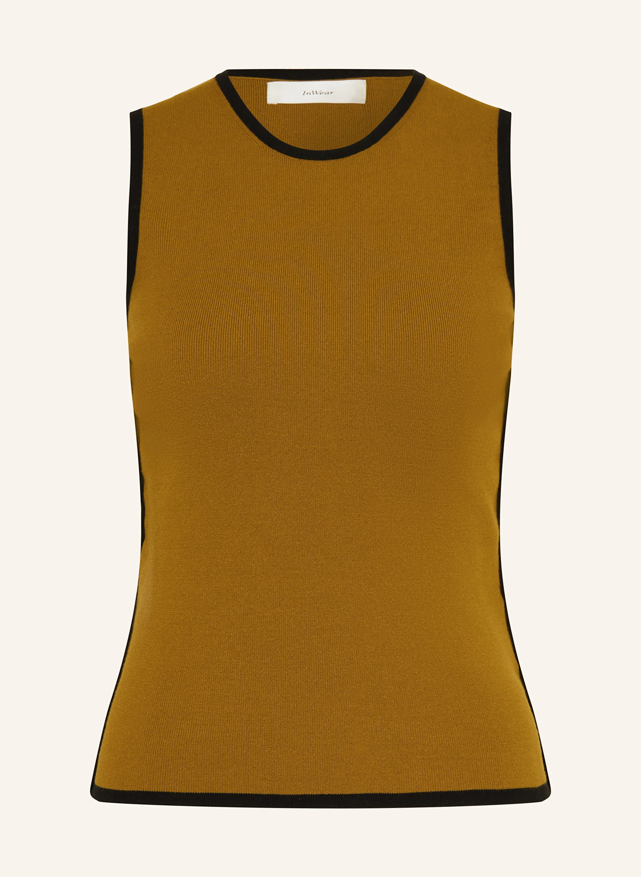 Stricktop SACCOIW | Breuninger (DACH)