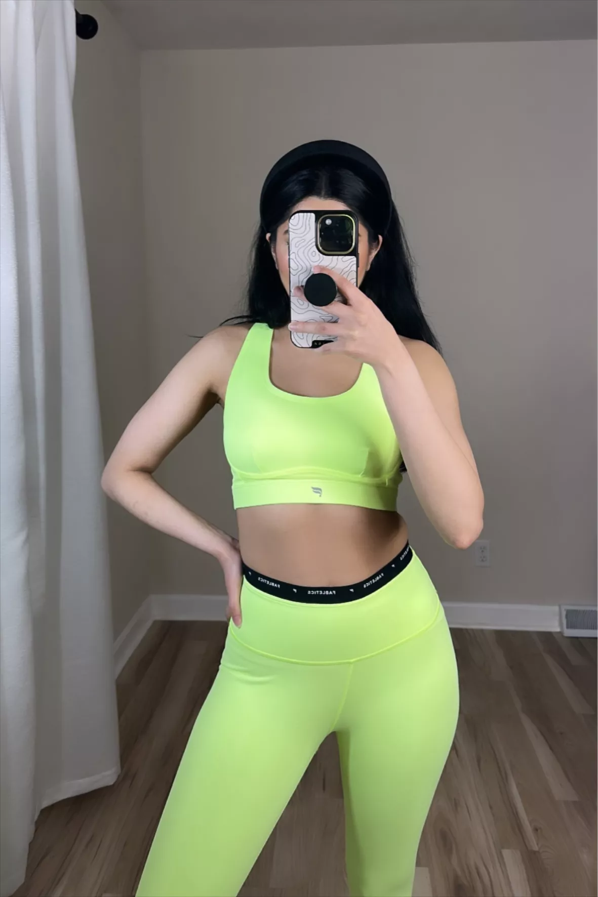 Cute Workout Sets for Women