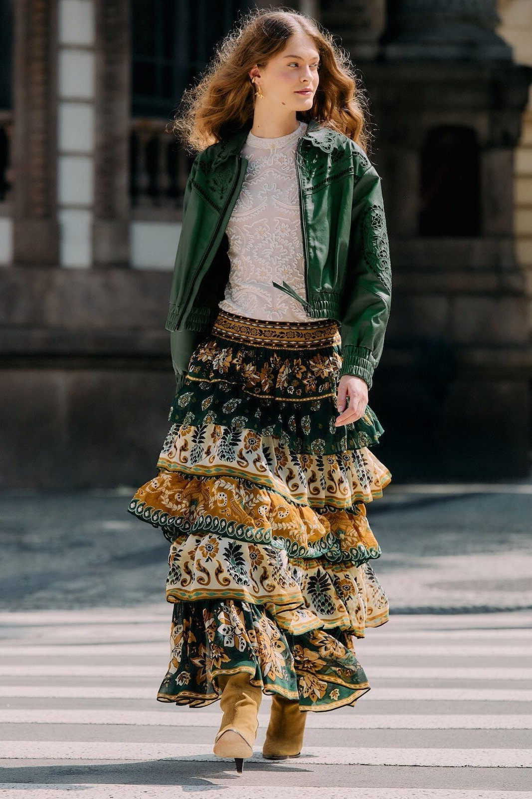 Farm Rio New Arrivals, Farm Rio Winter Collection, Farm Rio Dresses, Farm Rio Jackets, Farm Rio Winter Jackets, Farm Rio Coats, Farm Rio Bottoms, Farm Rio Pants, Farm Rio Skirts, Farm Rio Sweaters, Farm Rio Cardigans, Farm Rio Knitwear, Farm Rio Winter Wear, Farm Rio Layering Pieces, Farm Rio Printed Dresses, Farm Rio Floral Prints, Farm Rio Colorful Outfits, Farm Rio Statement Fashion, Farm Rio Women Clothing, Farm Rio Designer Wear, Farm Rio Trendy Outfits, Cozy Winter Outfits, Stylish Winter Looks, Colorful Winter Fashion, Women Winter Clothing, Winter Fashion Trends, Winter Wardrobe Essentials, Winter Outfit Ideas, Fashion Forward Winter Styles

#LTKSeasonal #LTKHoliday #LTKSaleAlert