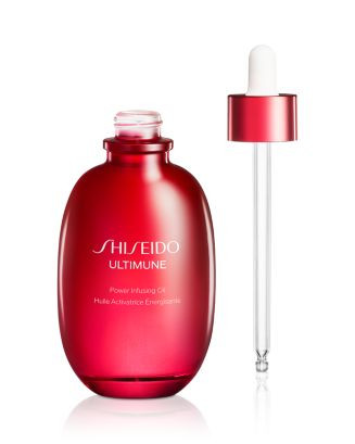 Ultimune Power Infusing Oil 2.5 oz. | Bloomingdale's (US)