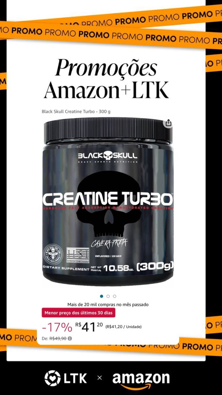 A BLACK FRIDAY AMAZON ESTÁ COM TUDO 🔥🚀

#LTKbrasil