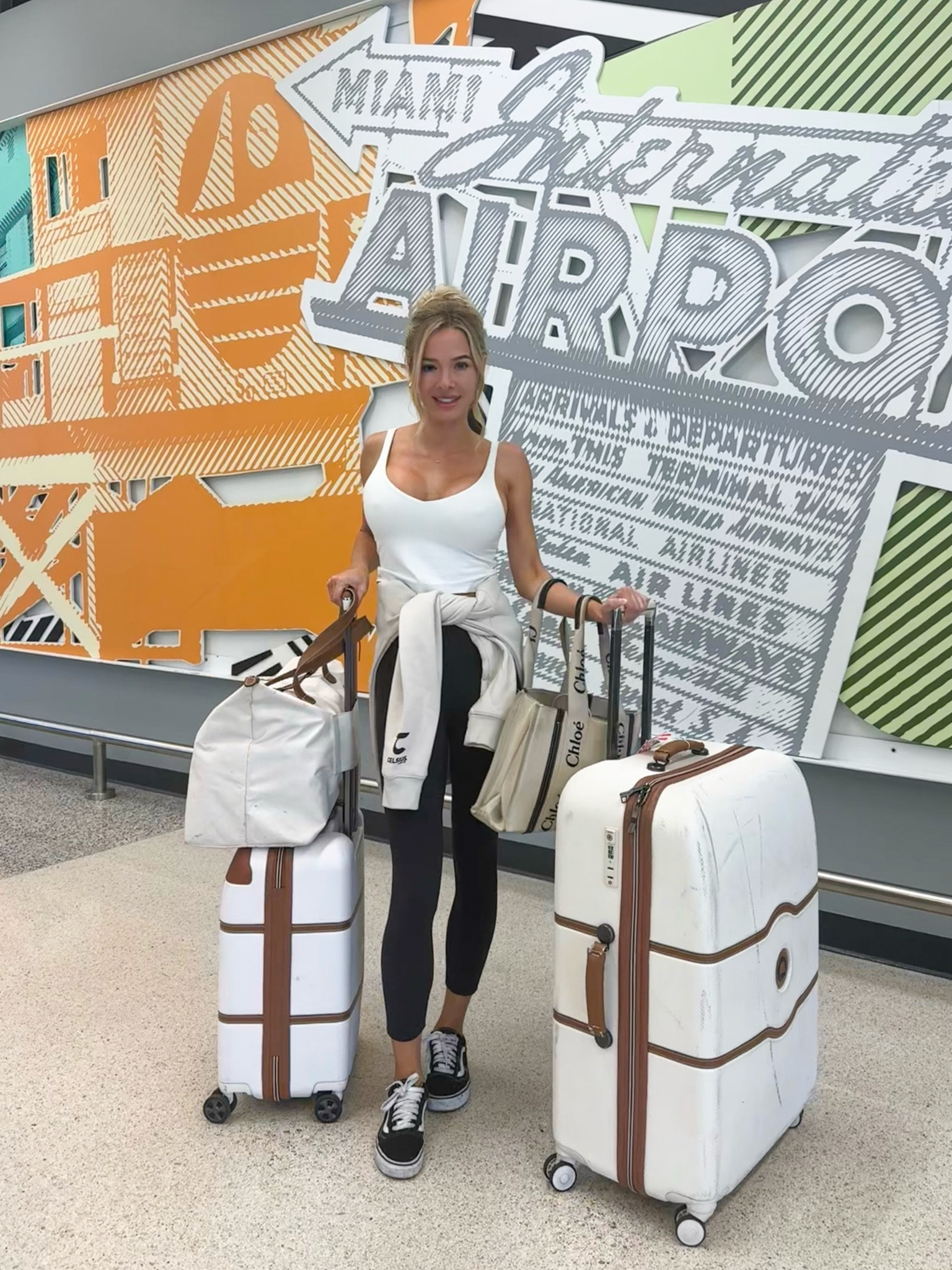 My personal travel essentials 💖

#LTKTravel #LTKHoliday #LTKFamily