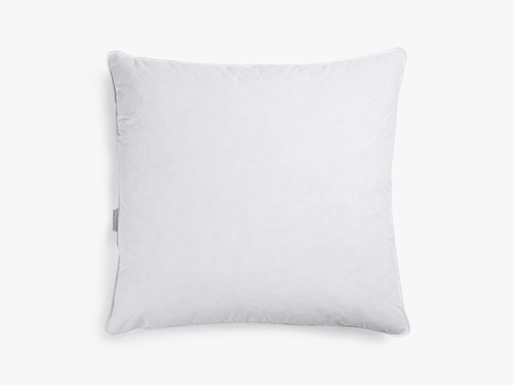 Feather Euro Pillow | Parachute