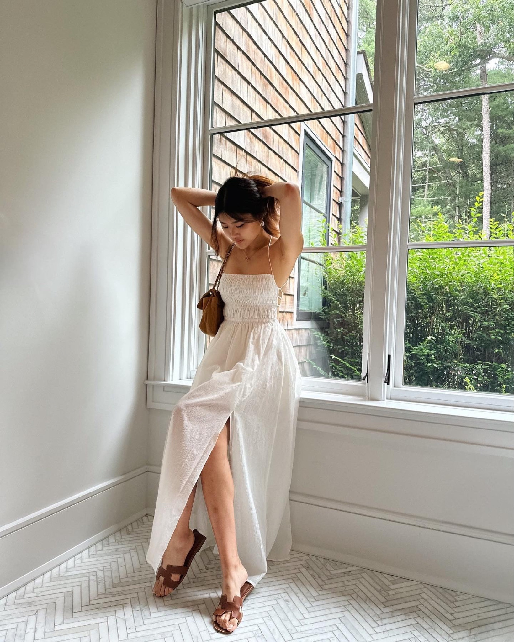 the hamptons ✧˖°🌷📎⋆ ˚｡⋆୨୧˚

#LTKparties #LTKAsia #LTKFind