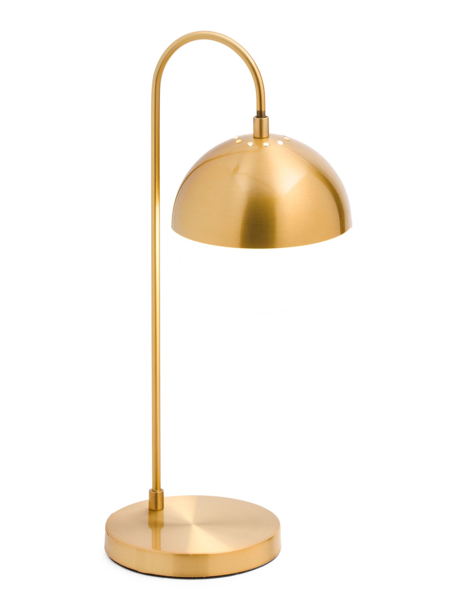 Cappi Table Lamp - Home - T.J.Maxx | TJ Maxx