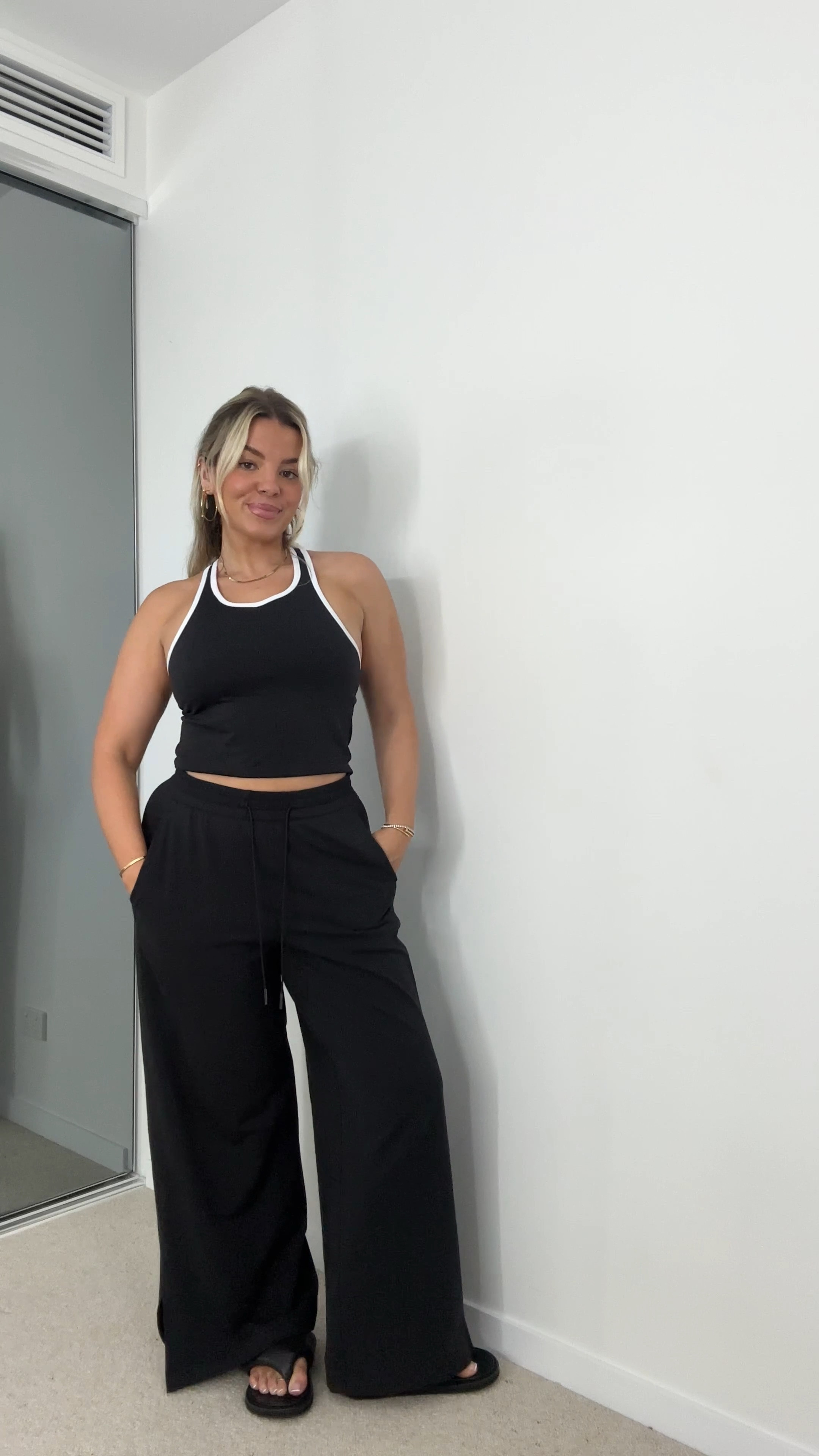 New favs!! 

#LTKstyletip #LTKaustralia #LTKfitness