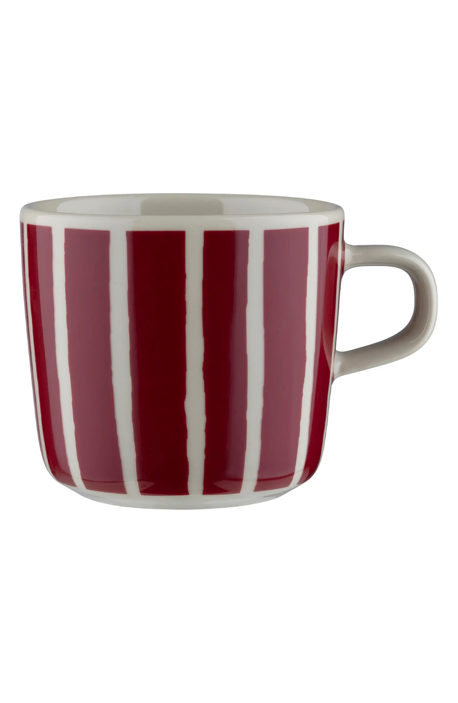 Piccolo Coffee Mug | Nordstrom